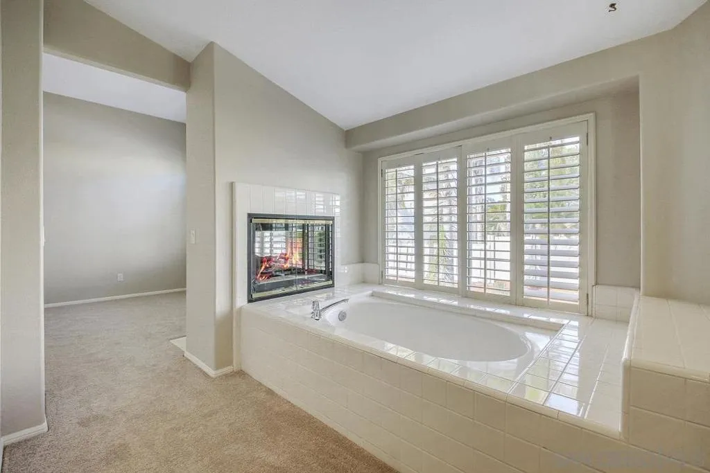 32074 Corte Eldorado, Temecula, California 92592 home-pic-25